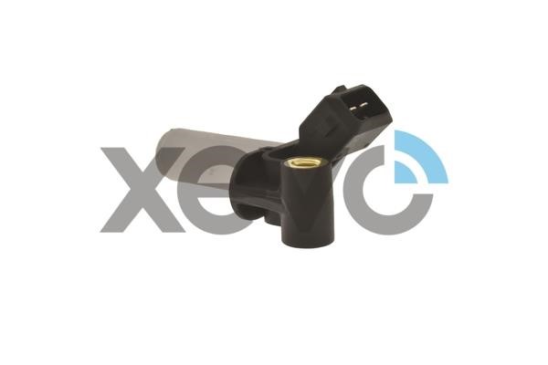 ELTA Automotive XCS6008 Crankshaft position sensor XCS6008