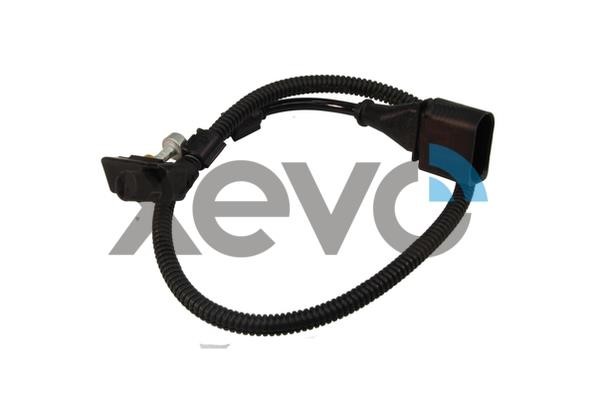 ELTA Automotive XCS6159 Crankshaft position sensor XCS6159