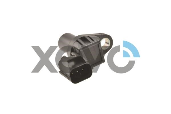 ELTA Automotive XCS6096 Camshaft position sensor XCS6096