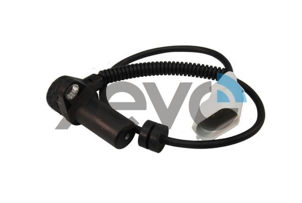 ELTA Automotive XCS6222 Crankshaft position sensor XCS6222