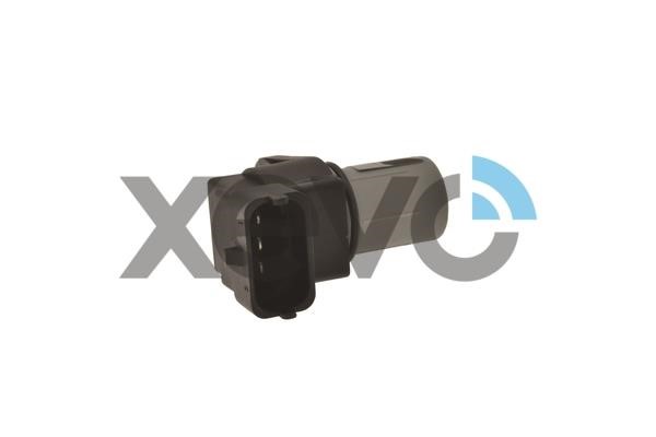 ELTA Automotive XCS6065 Camshaft position sensor XCS6065
