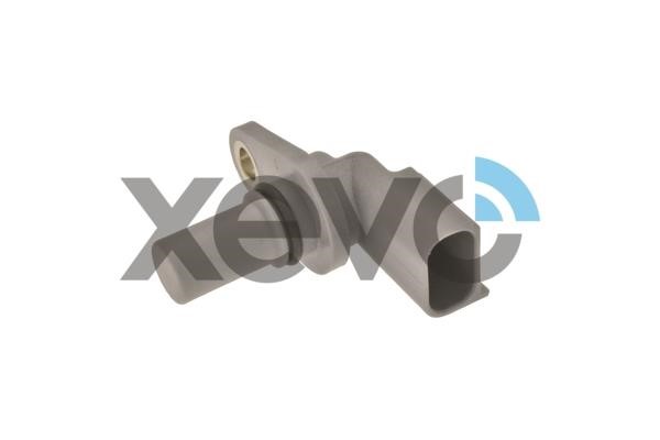 ELTA Automotive XCS6024 Camshaft position sensor XCS6024