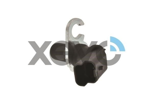 ELTA Automotive XCS6035 Crankshaft position sensor XCS6035