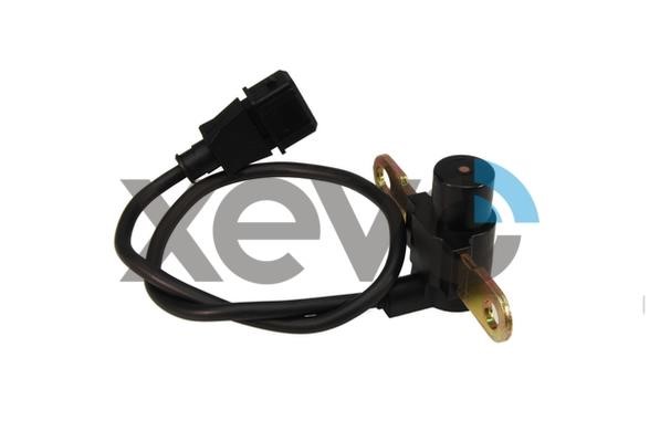 ELTA Automotive XCS6448 Crankshaft position sensor XCS6448
