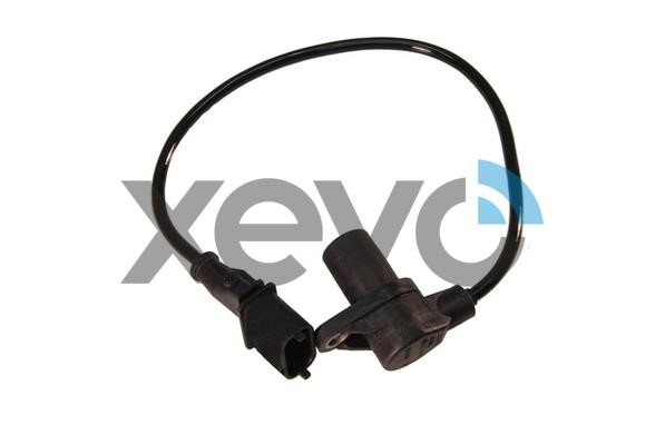 ELTA Automotive XCS6276 Crankshaft position sensor XCS6276