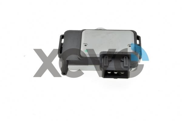 ELTA Automotive XMS7061 MAP Sensor XMS7061