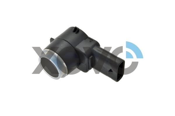 ELTA Automotive XPS003 Sensor XPS003