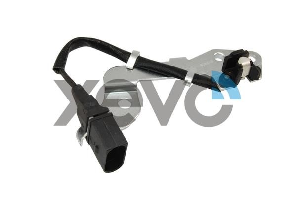 ELTA Automotive XCS6070 Camshaft position sensor XCS6070