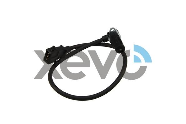 ELTA Automotive XCS6185 Crankshaft position sensor XCS6185