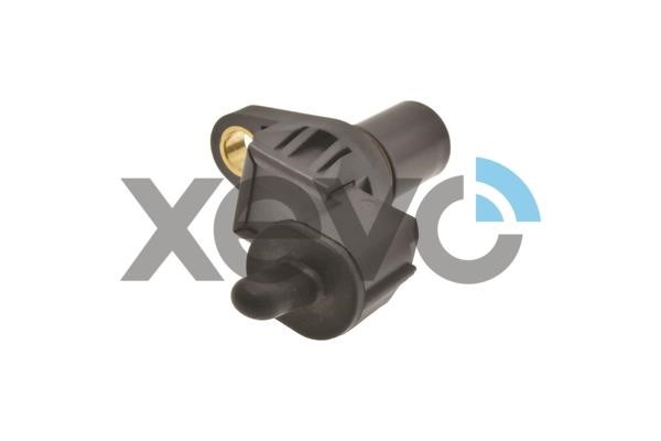 ELTA Automotive XCS6033 Camshaft position sensor XCS6033