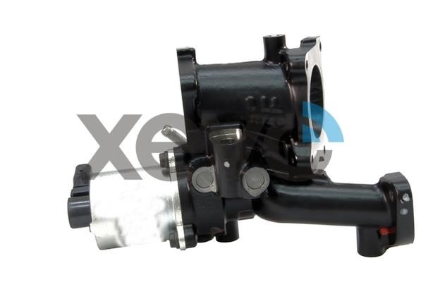 ELTA Automotive XEG9082 Valve XEG9082