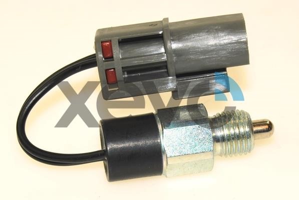 ELTA Automotive XBL7552 Reverse gear sensor XBL7552