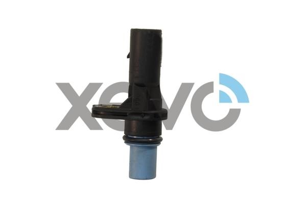 ELTA Automotive XCS6084 Camshaft position sensor XCS6084