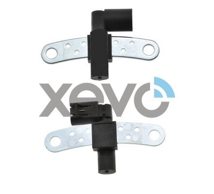 ELTA Automotive XCS6010 Crankshaft position sensor XCS6010