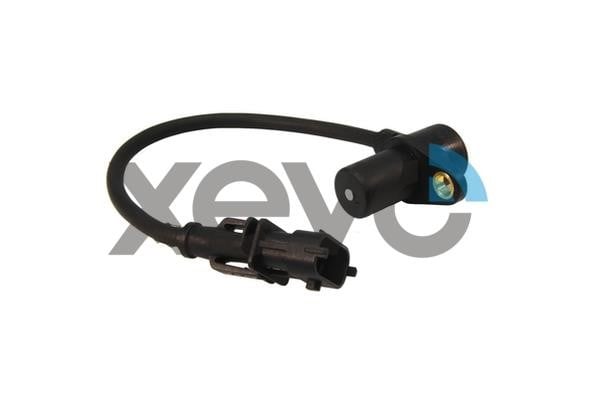 ELTA Automotive XCS6262 Crankshaft position sensor XCS6262