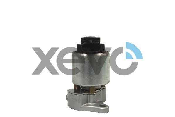 ELTA Automotive XEG9242 Valve XEG9242