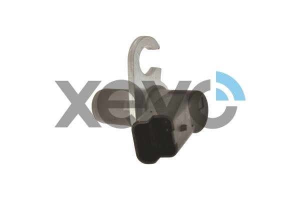 ELTA Automotive XCS6026 Crankshaft position sensor XCS6026