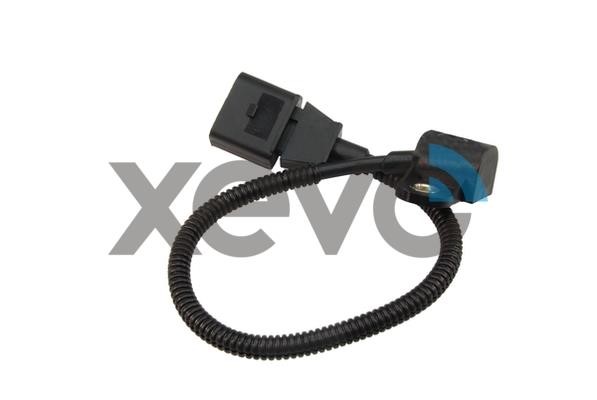 ELTA Automotive XCS6119 Camshaft position sensor XCS6119