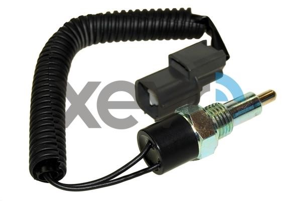ELTA Automotive XBL7649 Reverse gear sensor XBL7649