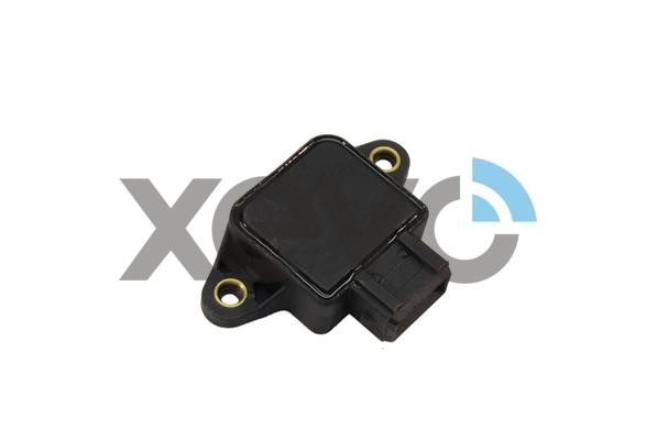 ELTA Automotive XSP7210 Throttle position sensor XSP7210