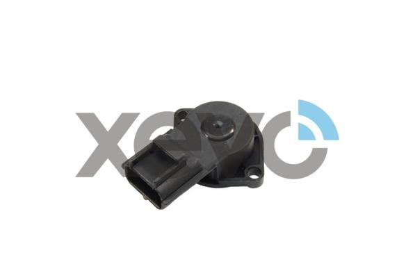ELTA Automotive XSP7202 Throttle position sensor XSP7202