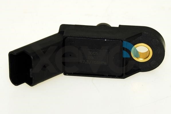 ELTA Automotive XMS7024 MAP Sensor XMS7024