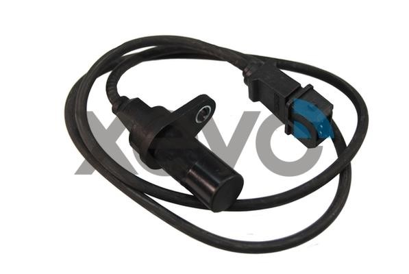 ELTA Automotive XCS6160 Crankshaft position sensor XCS6160