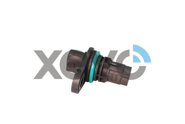 ELTA Automotive XCS6101 Camshaft position sensor XCS6101