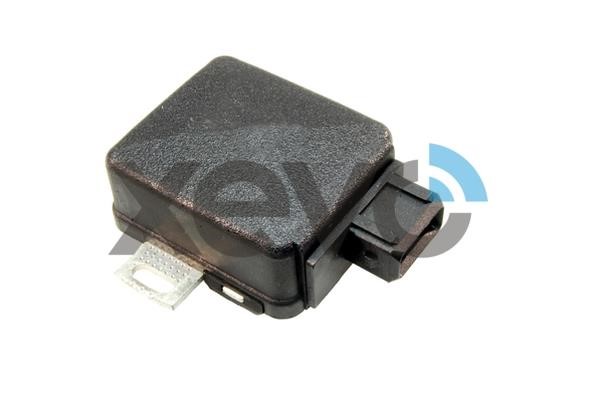 ELTA Automotive XSP7252 Throttle position sensor XSP7252