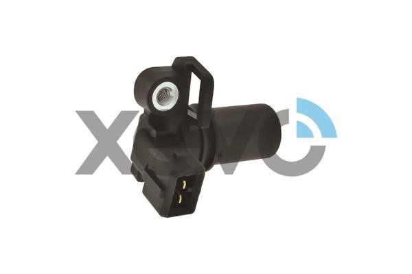 ELTA Automotive XCS6042 Crankshaft position sensor XCS6042