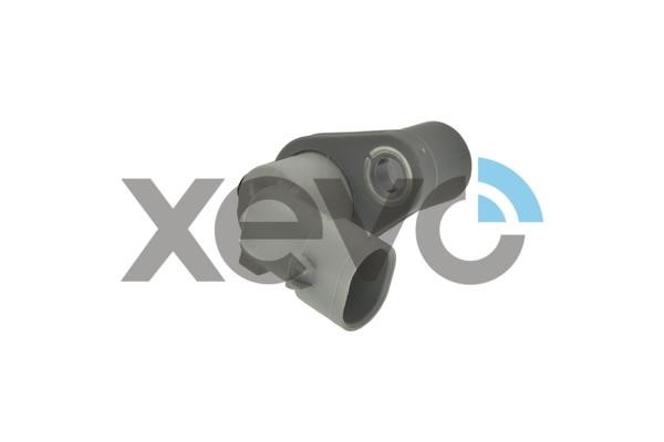ELTA Automotive XCS6054 Crankshaft position sensor XCS6054