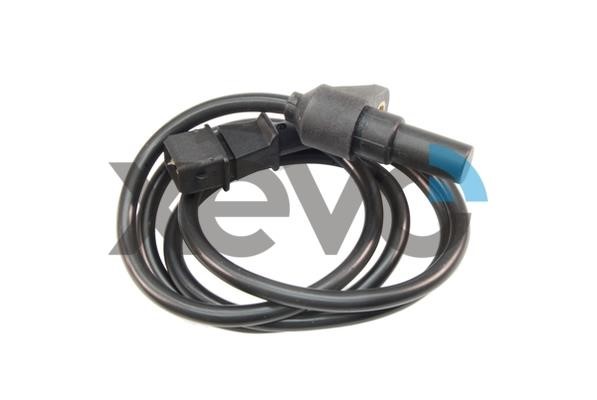 ELTA Automotive XCS6353 Crankshaft position sensor XCS6353