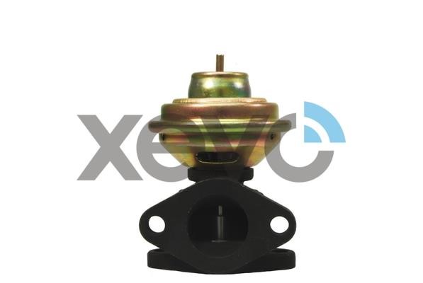 ELTA Automotive XEG9249 Valve XEG9249