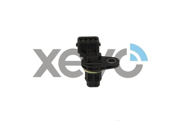 ELTA Automotive XCS6144 Crankshaft position sensor XCS6144