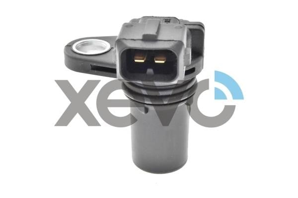 ELTA Automotive XCS6422 Crankshaft position sensor XCS6422
