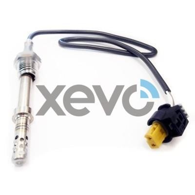 ELTA Automotive XLS1704 Exhaust gas temperature sensor XLS1704