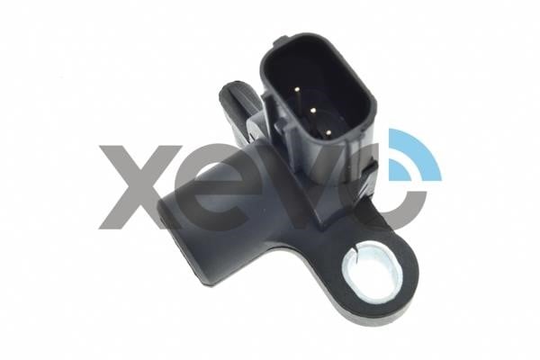 ELTA Automotive XCS6287 Camshaft position sensor XCS6287