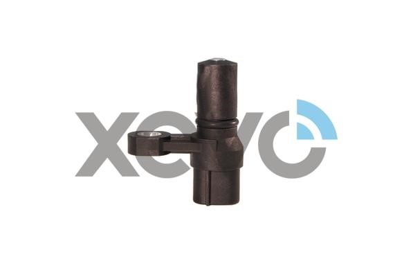 ELTA Automotive XCS6386 Sensor XCS6386