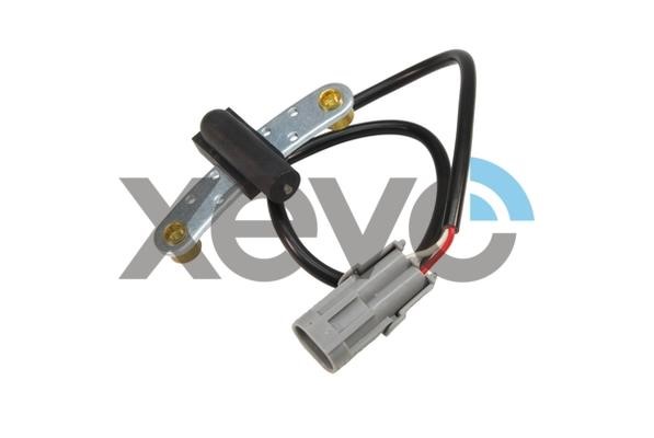 ELTA Automotive XCS6418 Crankshaft position sensor XCS6418