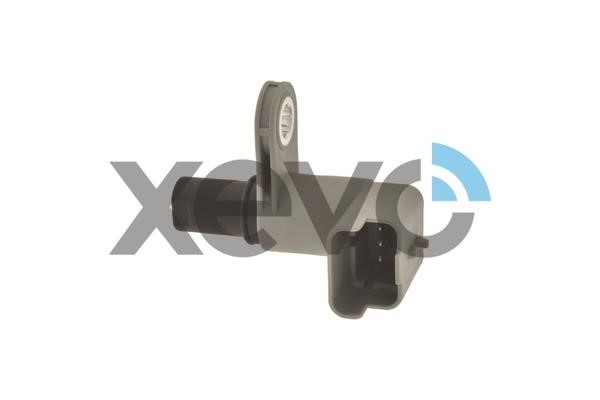 ELTA Automotive XCS6069 Camshaft position sensor XCS6069