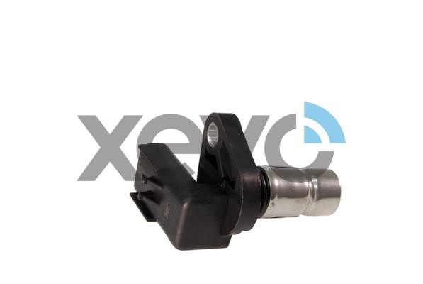 ELTA Automotive XCS6335 Crankshaft position sensor XCS6335