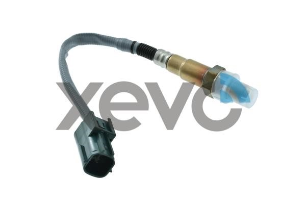 ELTA Automotive XLS1485 Sensor XLS1485