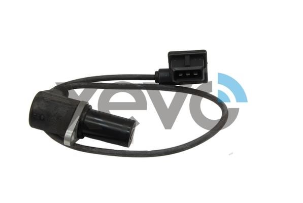 ELTA Automotive XCS6260 Crankshaft position sensor XCS6260