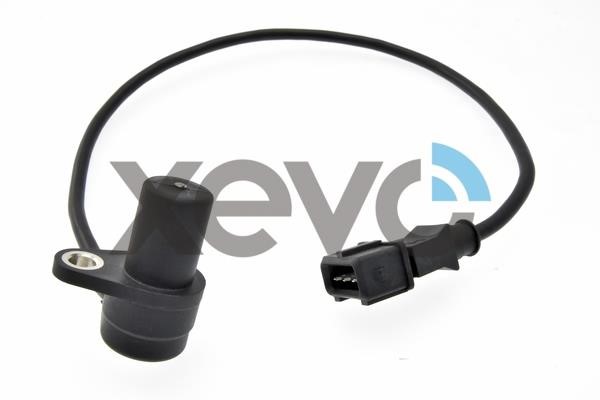 ELTA Automotive XCS6463 Crankshaft position sensor XCS6463