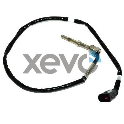 ELTA Automotive XLS1736 Exhaust gas temperature sensor XLS1736