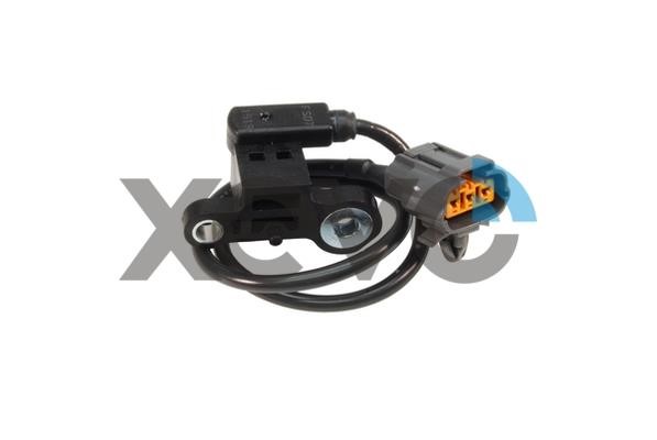 ELTA Automotive XCS6236 Crankshaft position sensor XCS6236