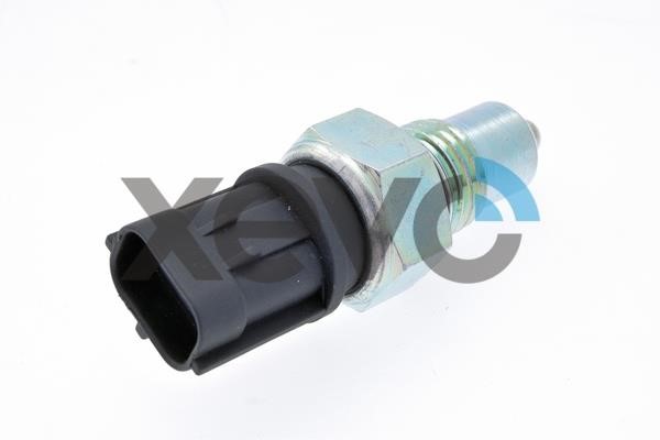 ELTA Automotive XBL7529 Reverse gear sensor XBL7529