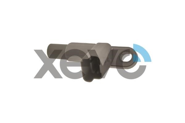 ELTA Automotive XCS6075 Camshaft position sensor XCS6075