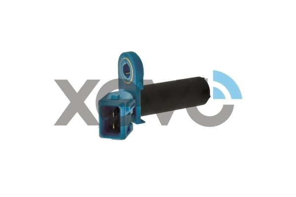 ELTA Automotive XCS6018 Crankshaft position sensor XCS6018