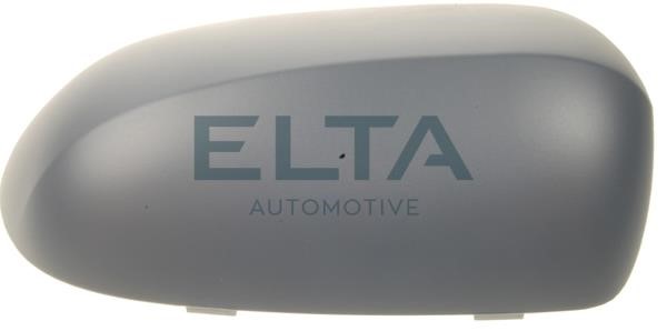 ELTA Automotive EM0114 Cover, outside mirror EM0114